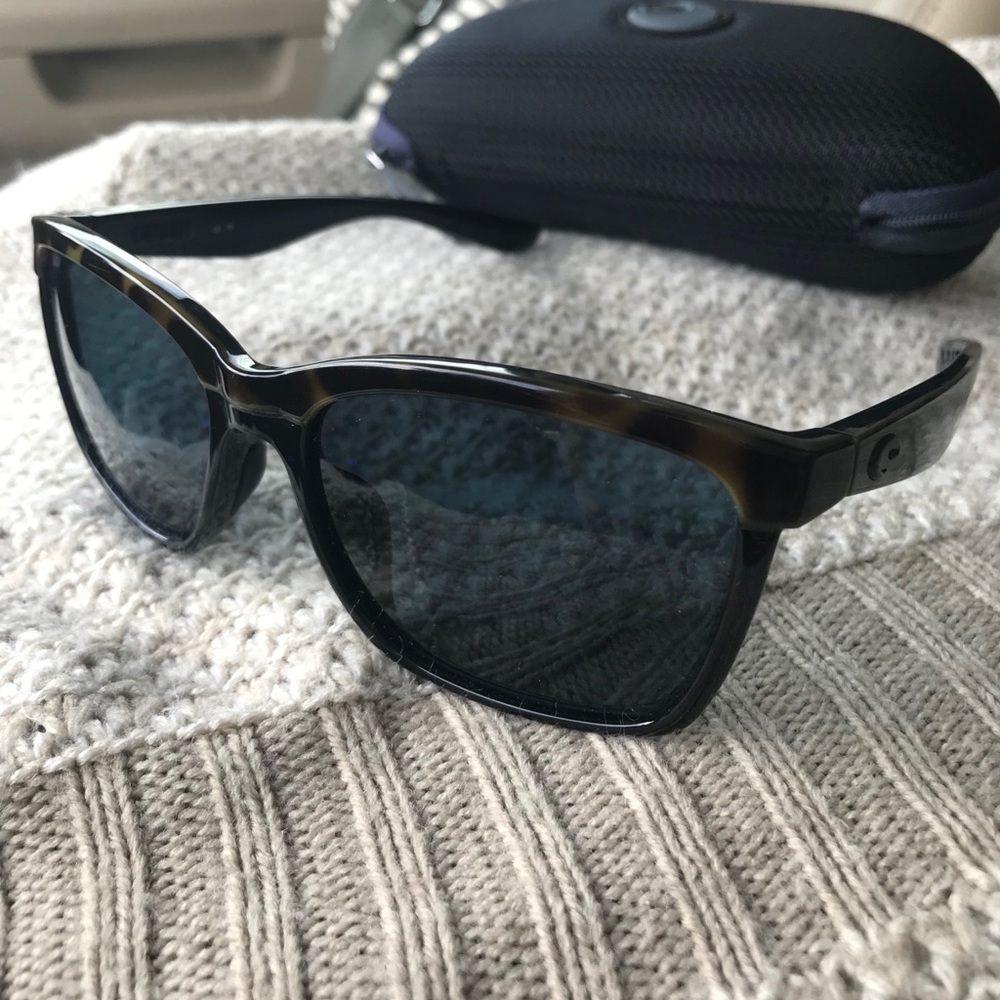 Costa Sunglasses